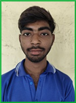 SAHIL
